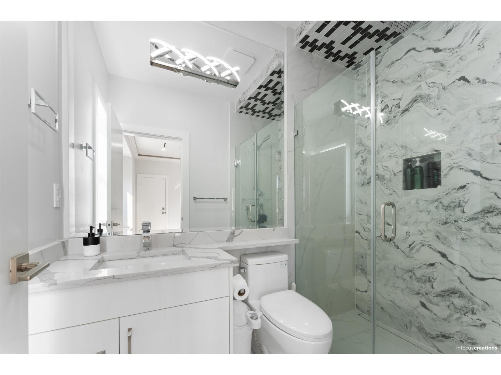 13836 80 Avenue, Surrey, British Columbia  V3W 7X6 - Photo 31 - R3125989