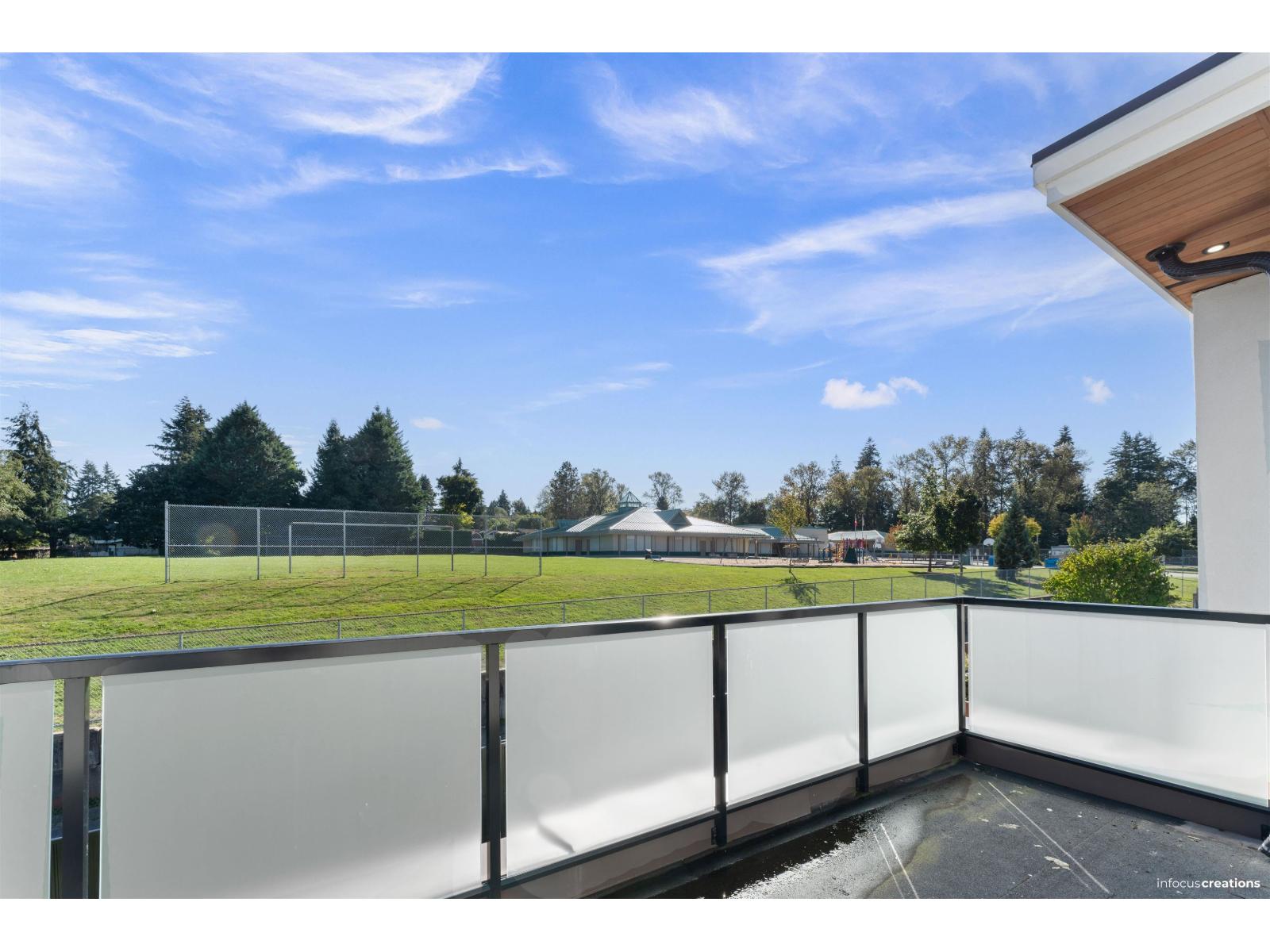 13836 80 Avenue, Surrey, British Columbia  V3W 7X6 - Photo 35 - R3125989