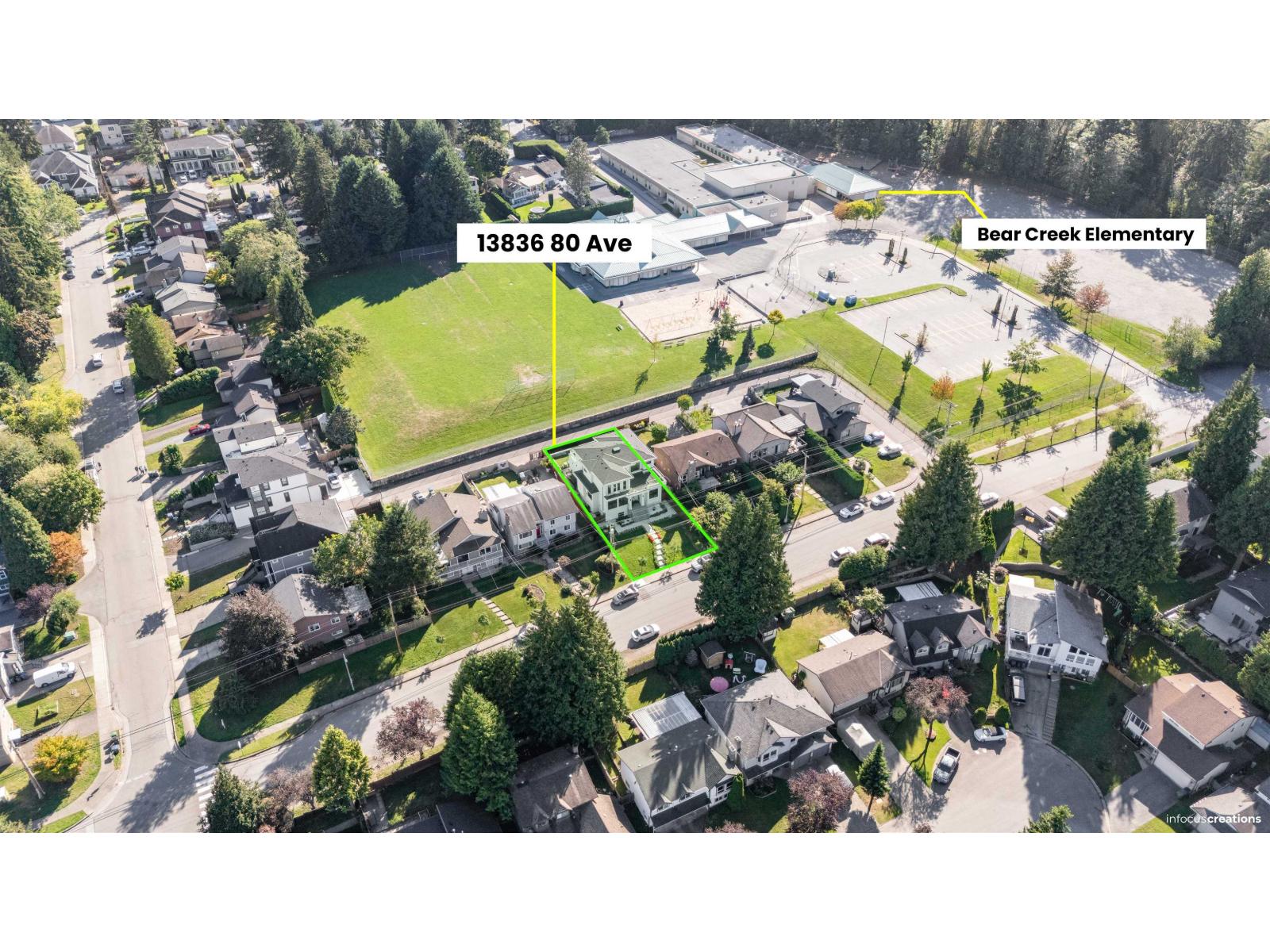 13836 80 Avenue, Surrey, British Columbia  V3W 7X6 - Photo 39 - R3125989
