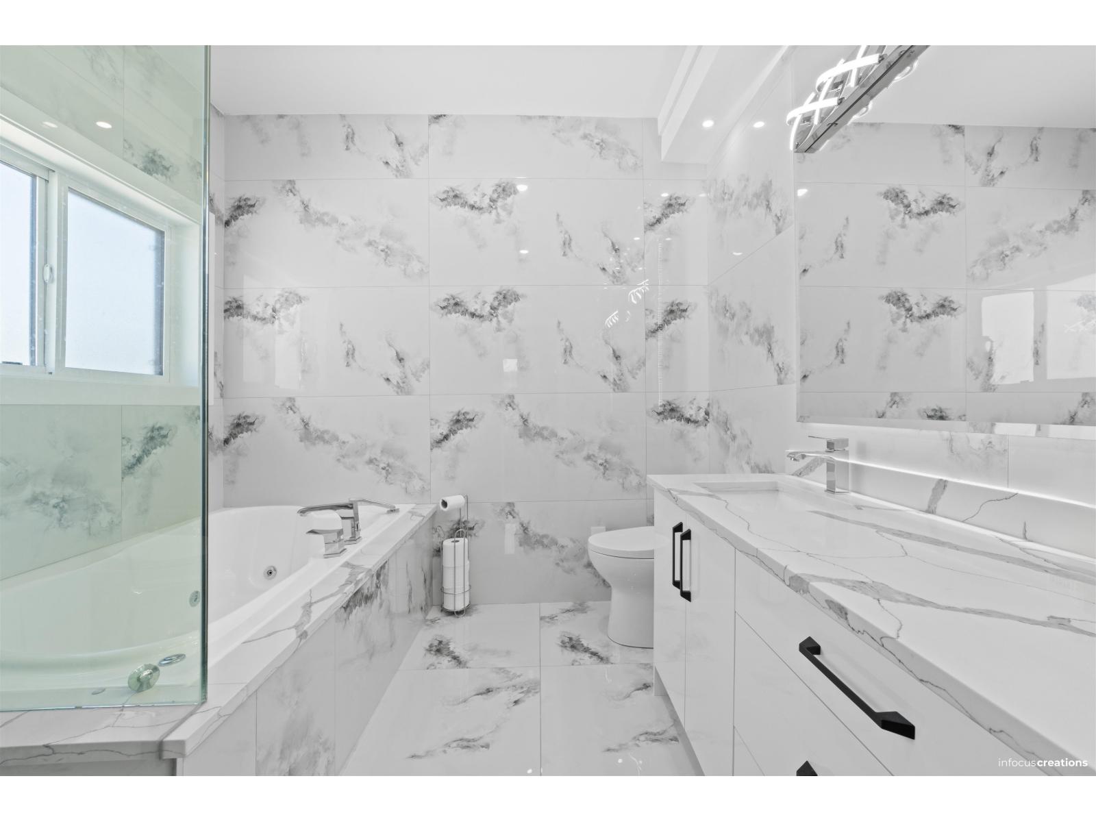13836 80 Avenue, Surrey, British Columbia  V3W 7X6 - Photo 24 - R3125989