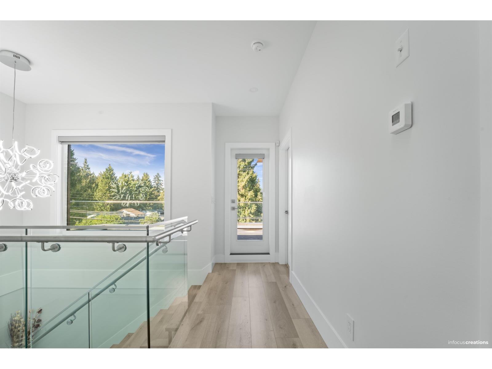13836 80 Avenue, Surrey, British Columbia  V3W 7X6 - Photo 27 - R3125989