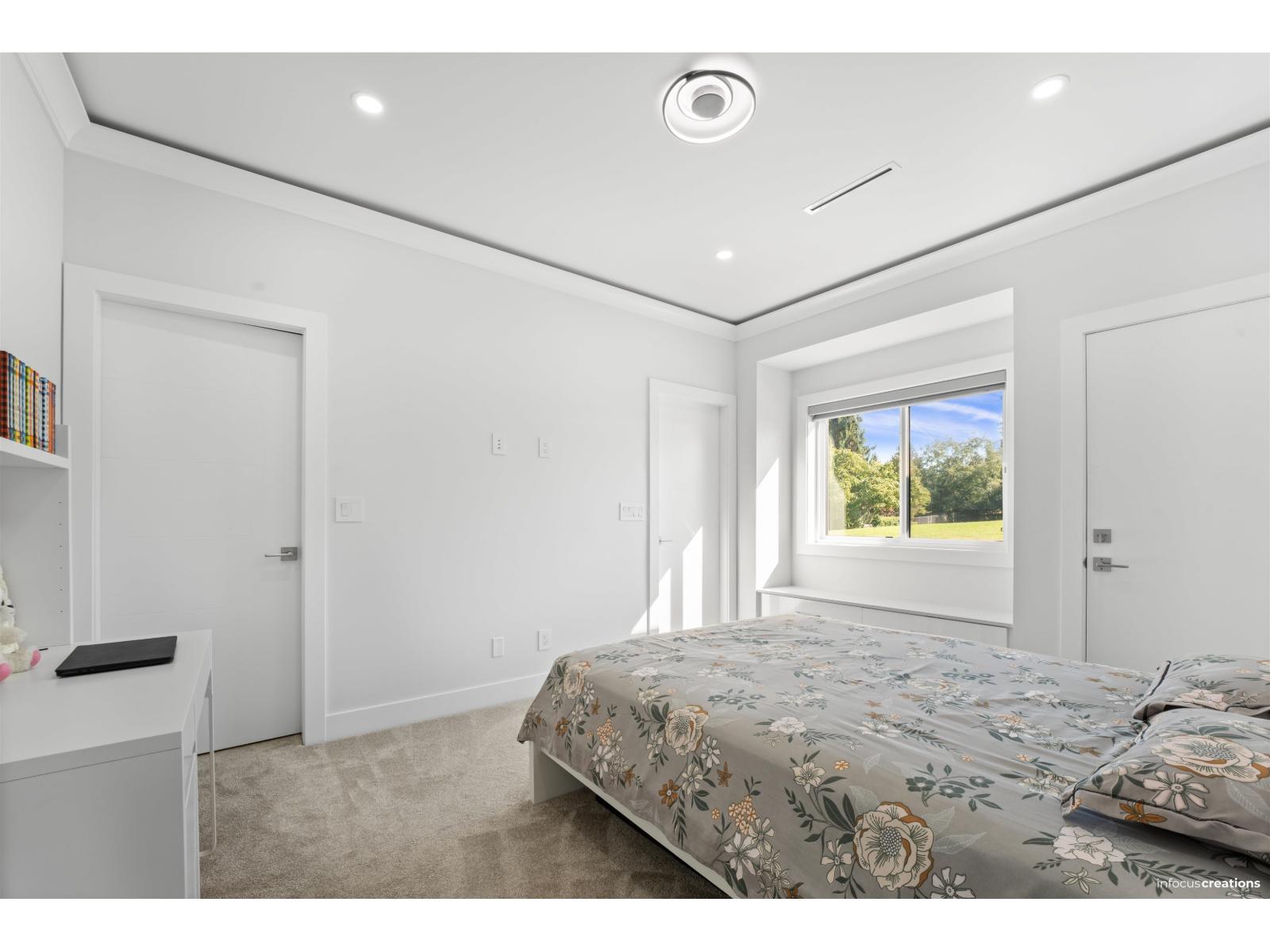 13836 80 Avenue, Surrey, British Columbia  V3W 7X6 - Photo 32 - R3125989