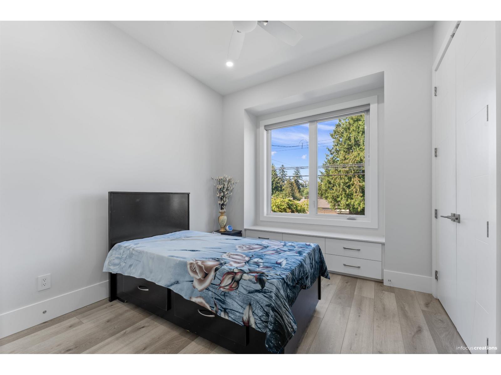 13836 80 Avenue, Surrey, British Columbia  V3W 7X6 - Photo 6 - R3125989