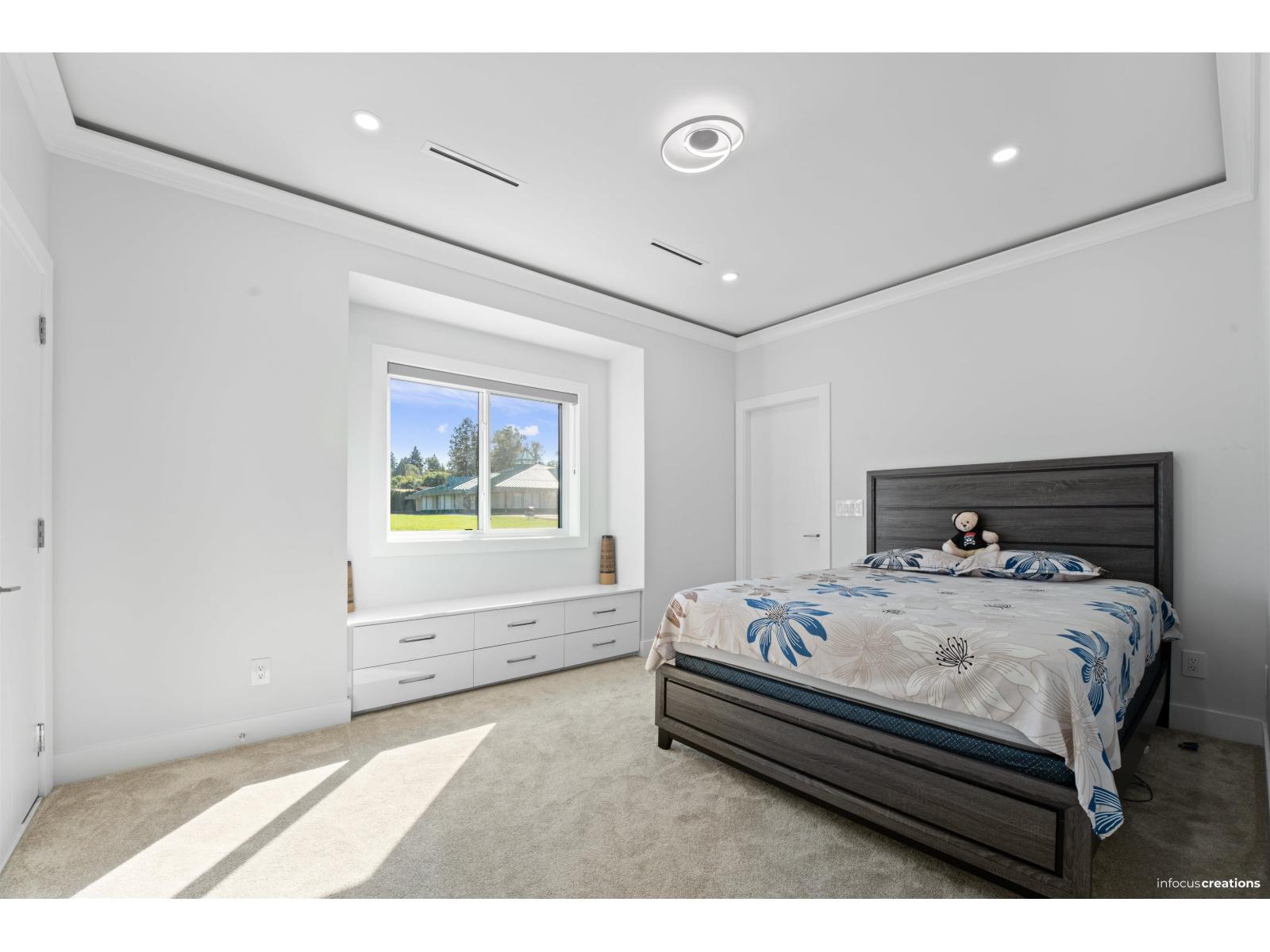 13836 80 Avenue, Surrey, British Columbia  V3W 7X6 - Photo 30 - R3125989