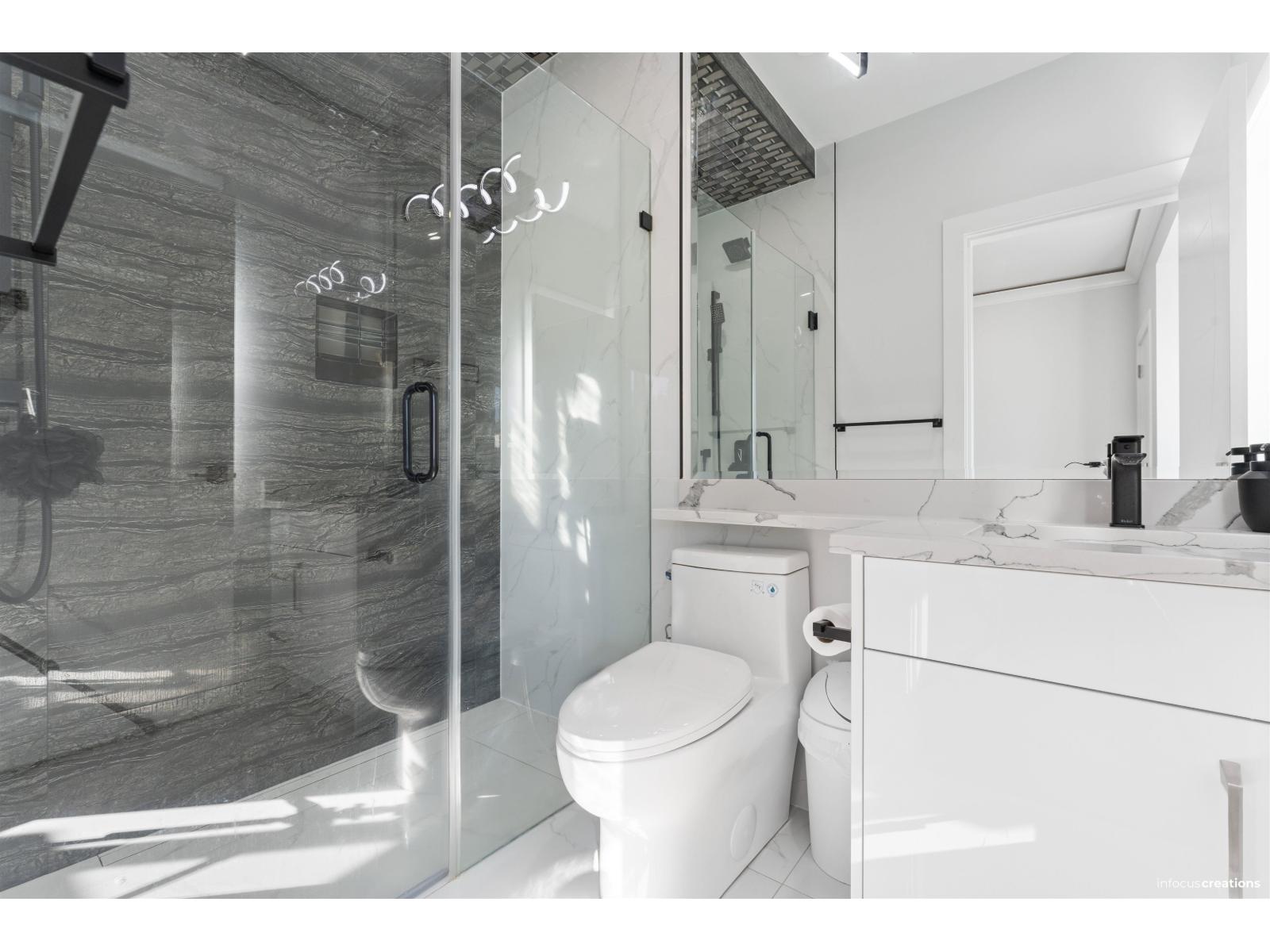 13836 80 Avenue, Surrey, British Columbia  V3W 7X6 - Photo 33 - R3125989
