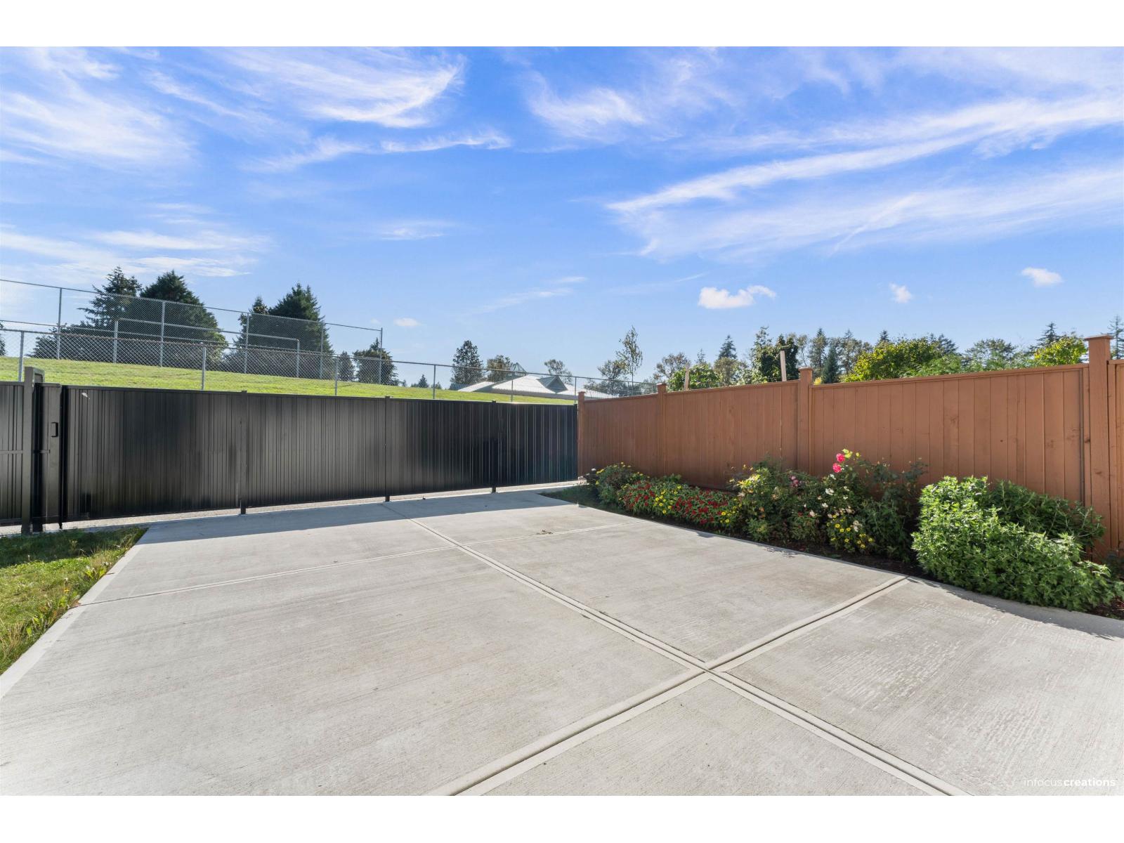 13836 80 Avenue, Surrey, British Columbia  V3W 7X6 - Photo 37 - R3125989