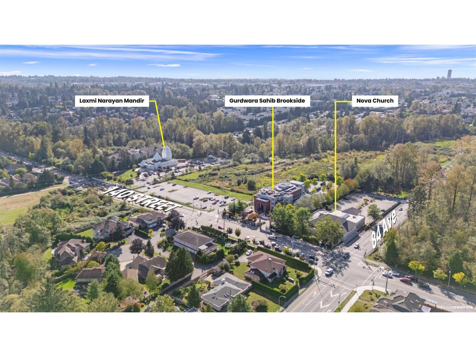13836 80 Avenue, Surrey, British Columbia  V3W 7X6 - Photo 38 - R3125989