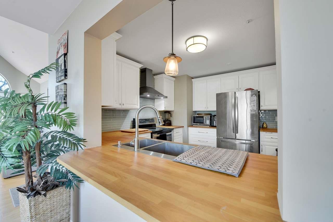 217 7435 121a Street, Surrey, British Columbia  V3W 0W8 - Photo 11 - R3125143
