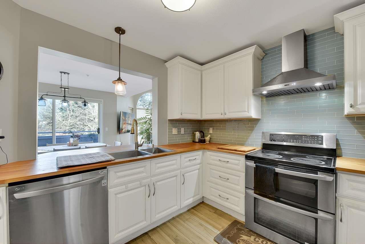 217 7435 121a Street, Surrey, British Columbia  V3W 0W8 - Photo 15 - R3125143