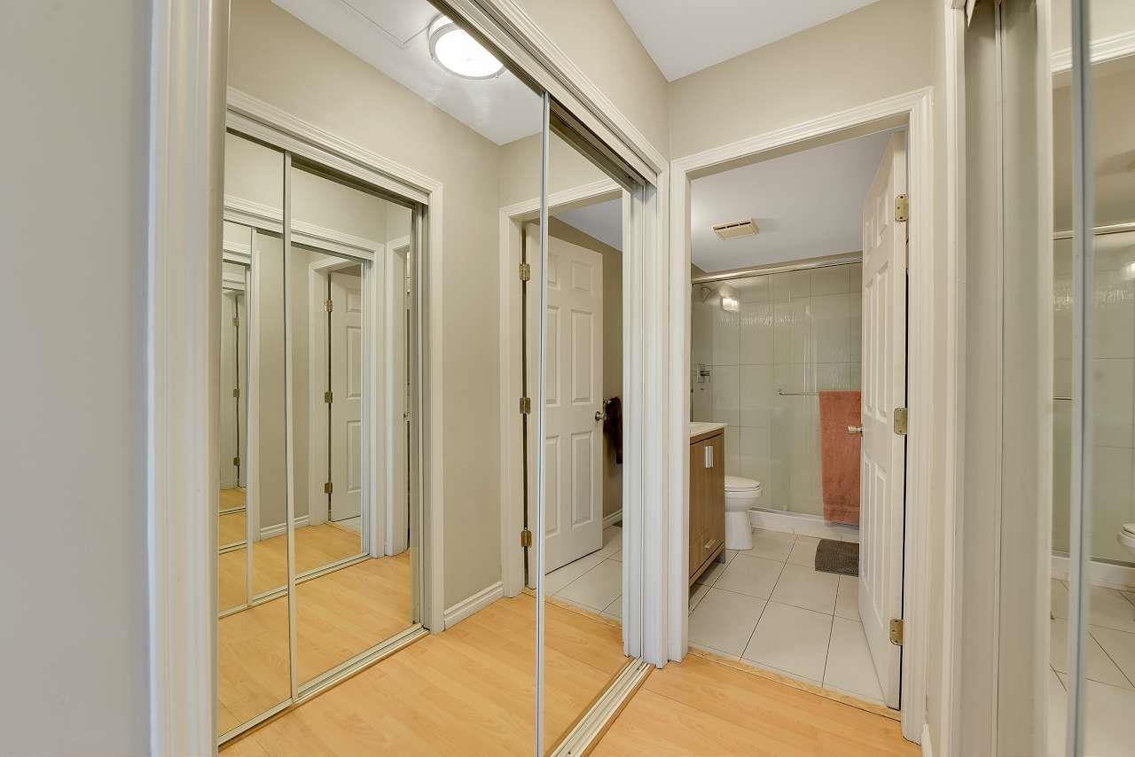 217 7435 121a Street, Surrey, British Columbia  V3W 0W8 - Photo 18 - R3125143