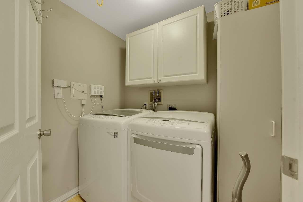 217 7435 121a Street, Surrey, British Columbia  V3W 0W8 - Photo 23 - R3125143