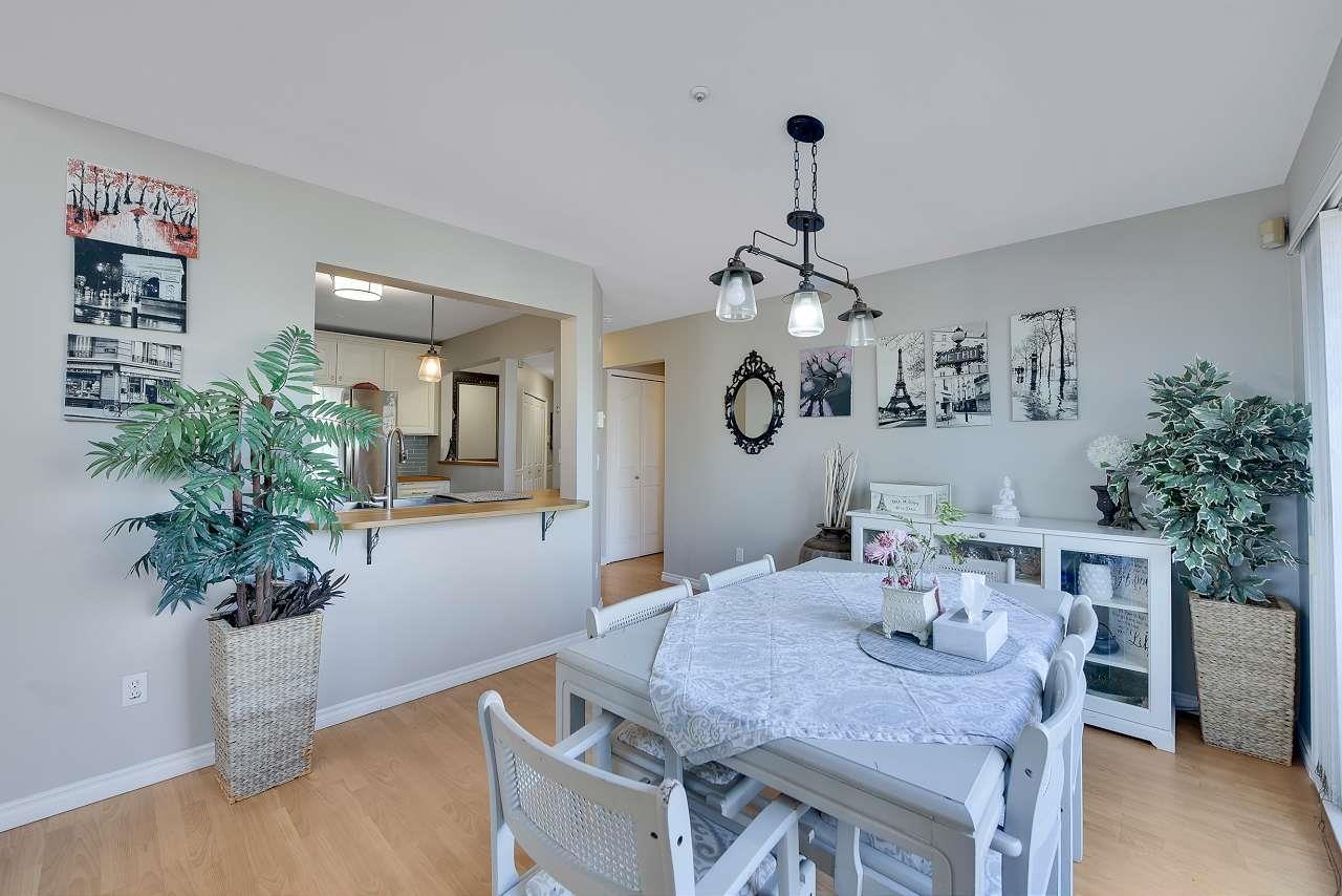 217 7435 121a Street, Surrey, British Columbia  V3W 0W8 - Photo 10 - R3125143