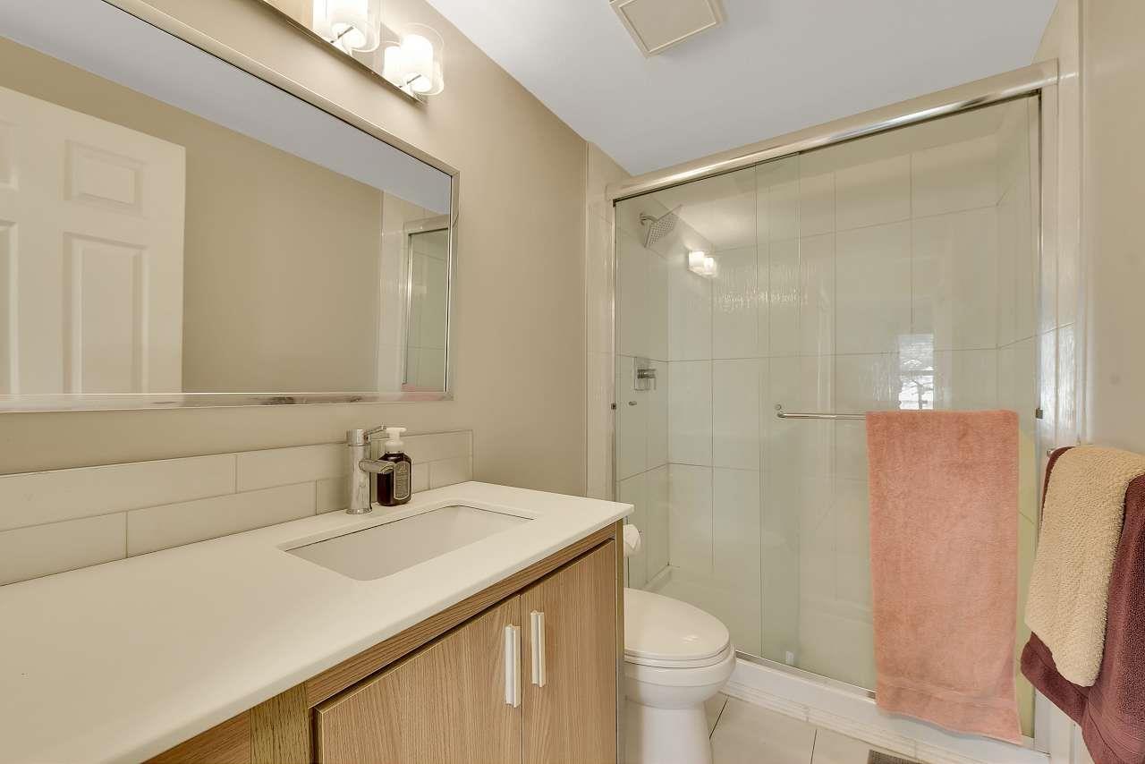 217 7435 121a Street, Surrey, British Columbia  V3W 0W8 - Photo 20 - R3125143