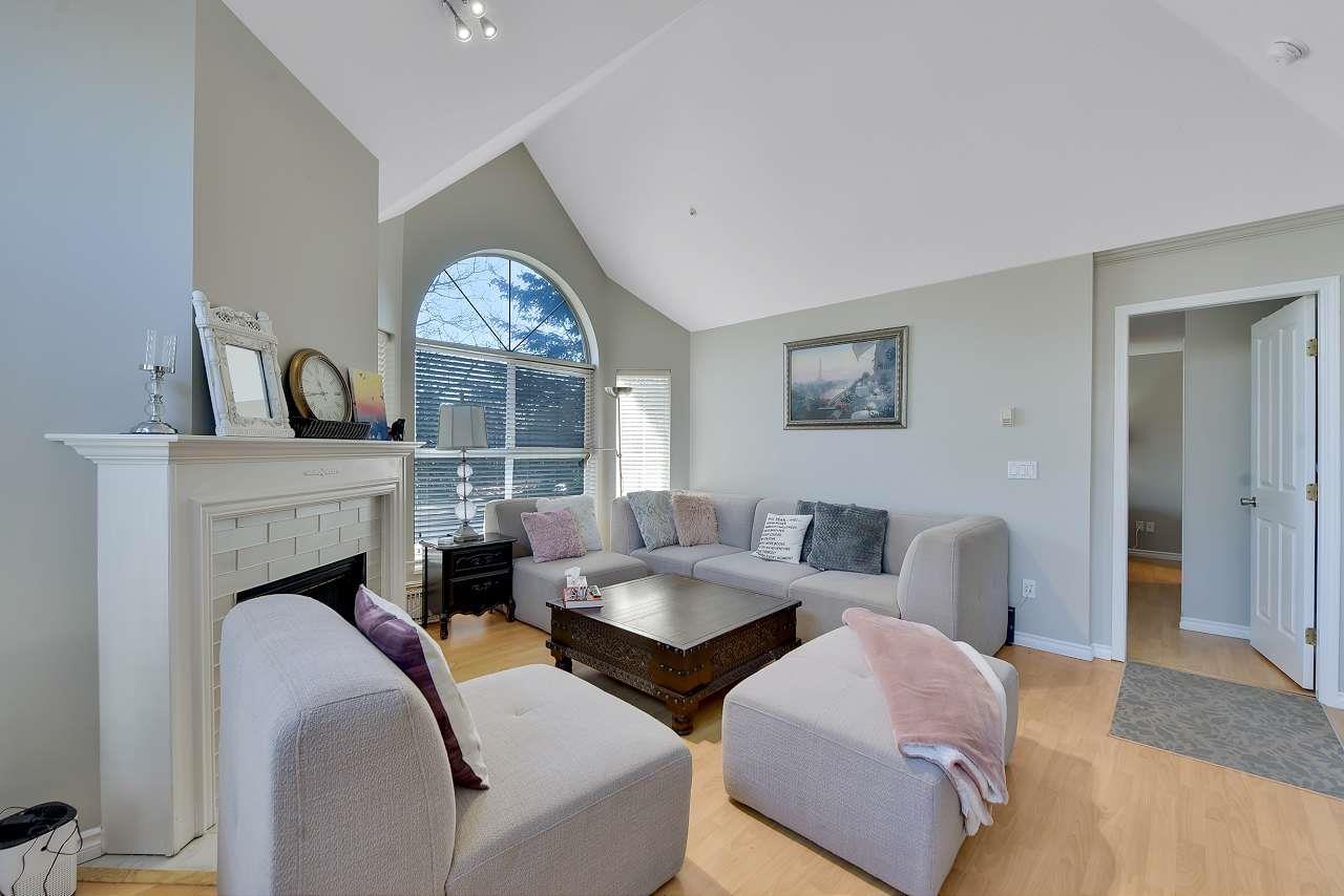 217 7435 121a Street, Surrey, British Columbia  V3W 0W8 - Photo 5 - R3125143