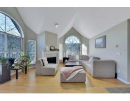 217 7435 121A STREET, Surrey, British Columbia
