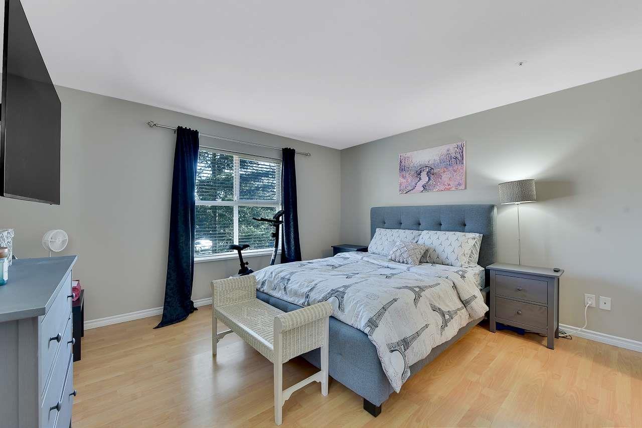 217 7435 121a Street, Surrey, British Columbia  V3W 0W8 - Photo 17 - R3125143
