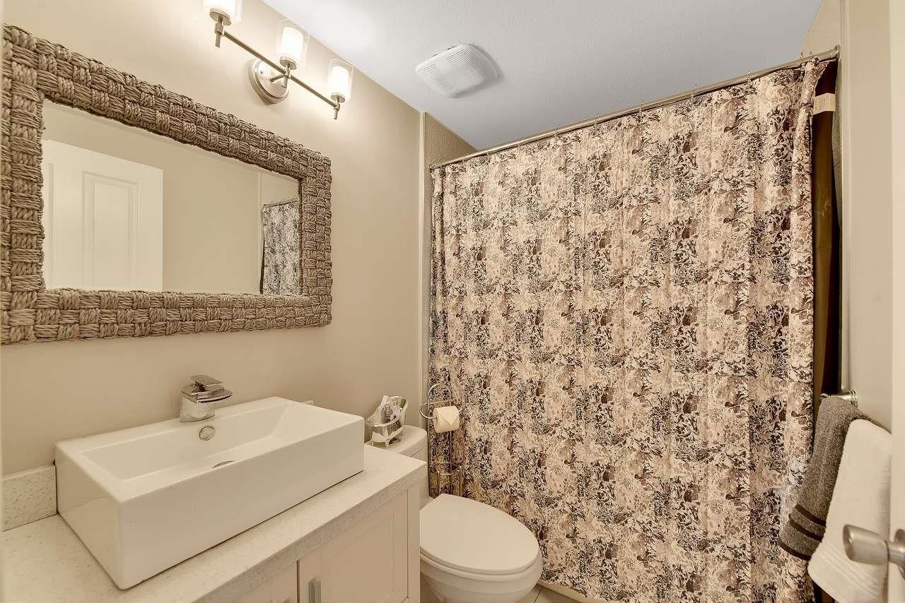 217 7435 121a Street, Surrey, British Columbia  V3W 0W8 - Photo 21 - R3125143