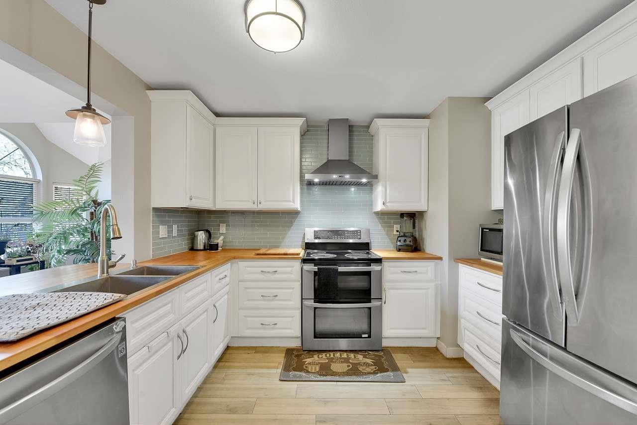 217 7435 121a Street, Surrey, British Columbia  V3W 0W8 - Photo 13 - R3125143