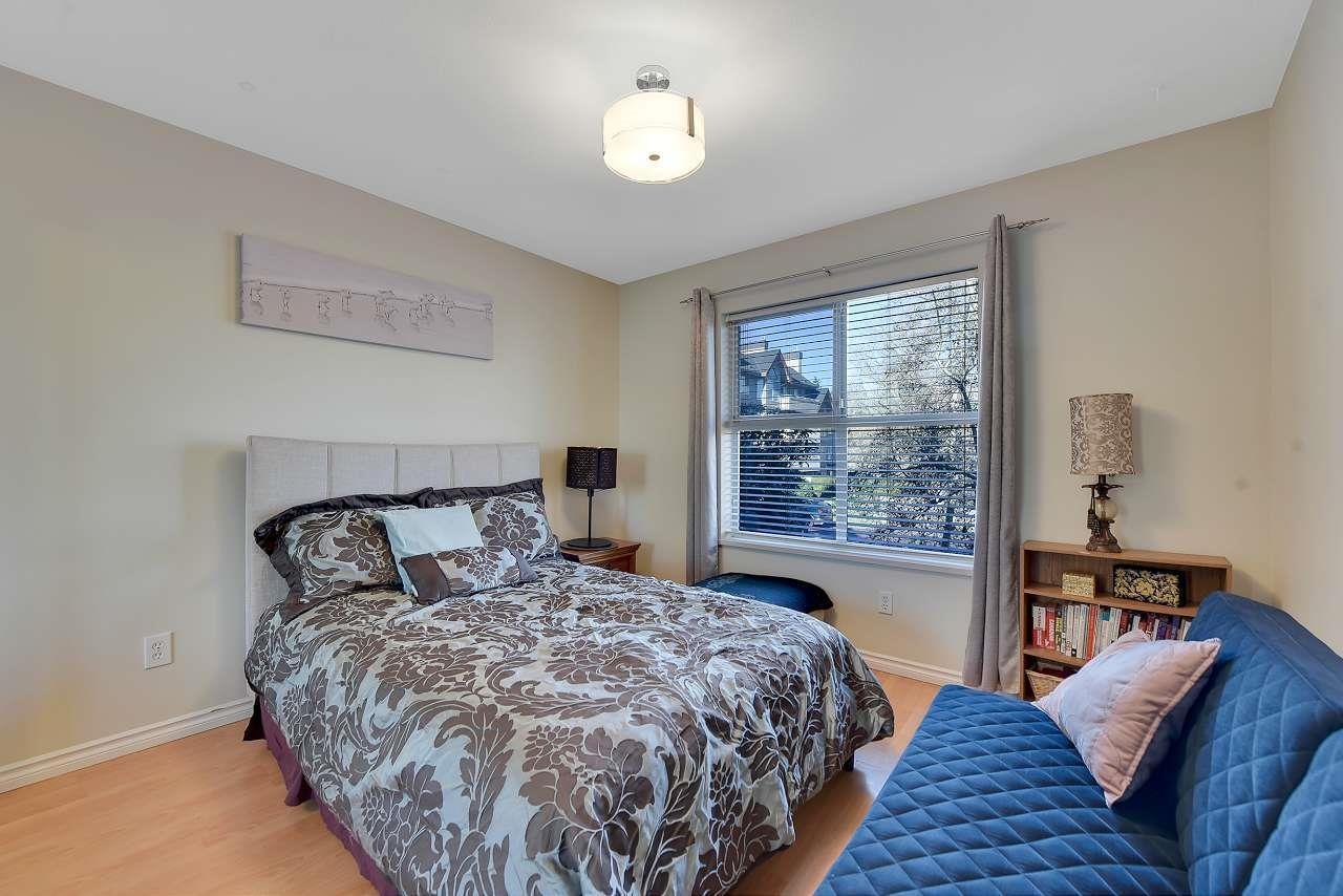 217 7435 121a Street, Surrey, British Columbia  V3W 0W8 - Photo 19 - R3125143
