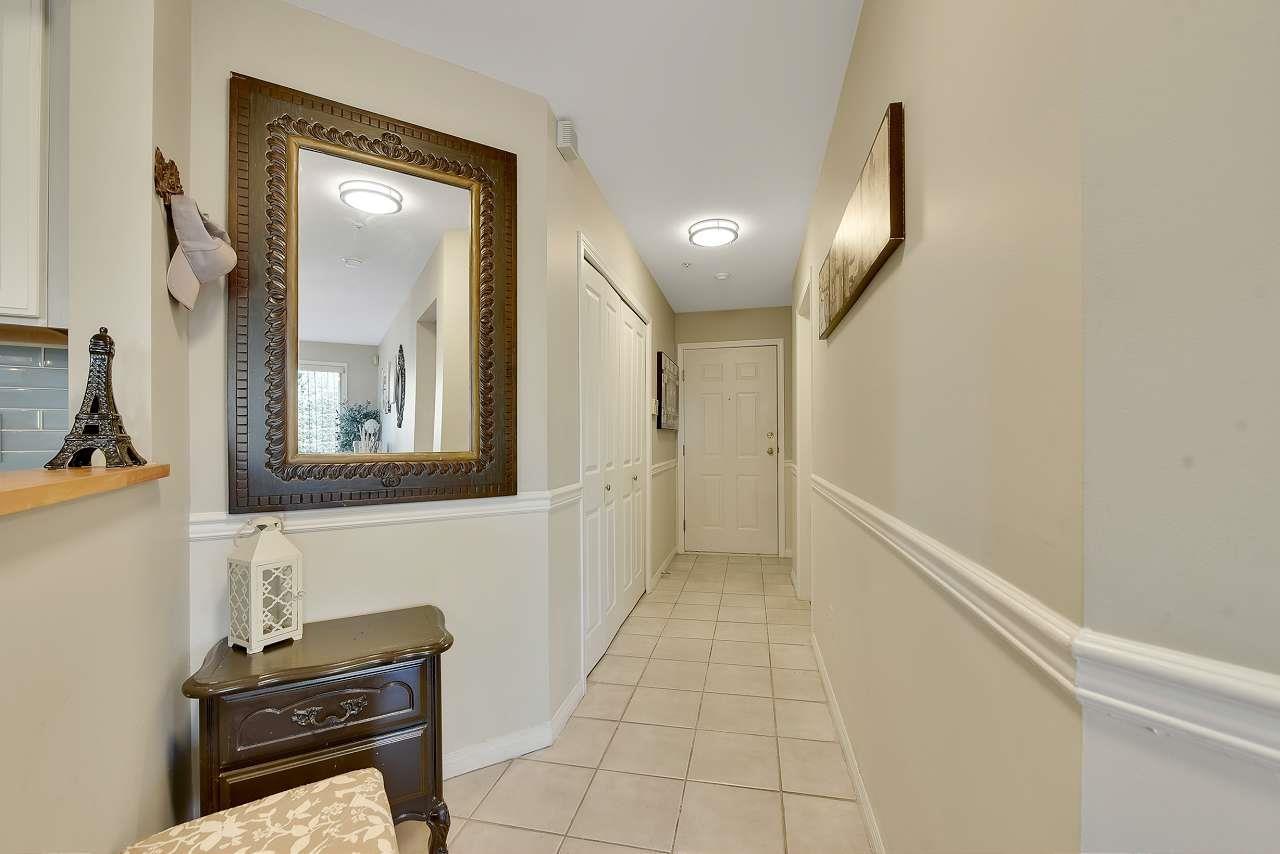 217 7435 121a Street, Surrey, British Columbia  V3W 0W8 - Photo 22 - R3125143