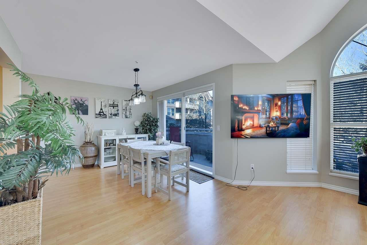217 7435 121a Street, Surrey, British Columbia  V3W 0W8 - Photo 6 - R3125143