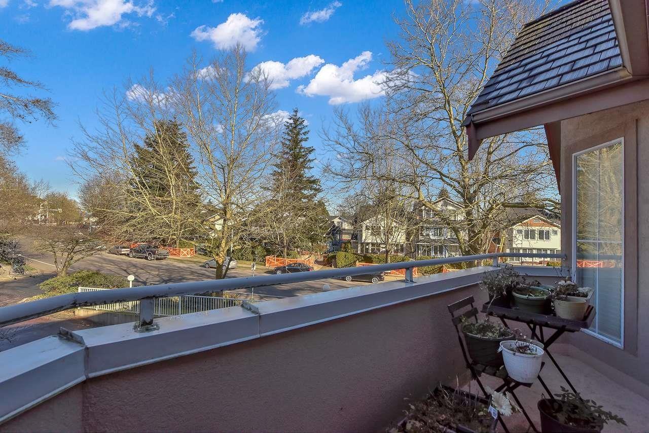 217 7435 121a Street, Surrey, British Columbia  V3W 0W8 - Photo 25 - R3125143