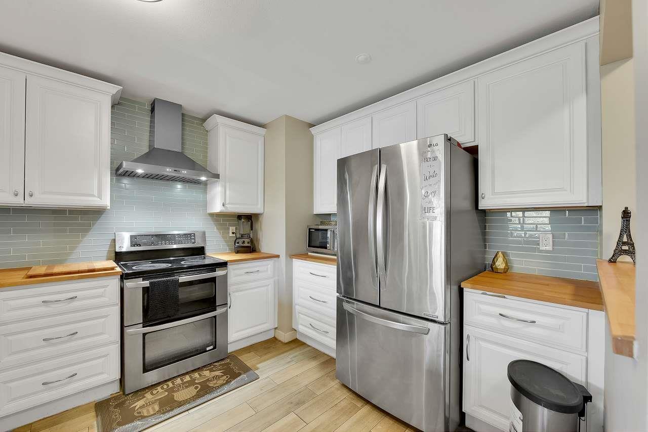 217 7435 121a Street, Surrey, British Columbia  V3W 0W8 - Photo 14 - R3125143