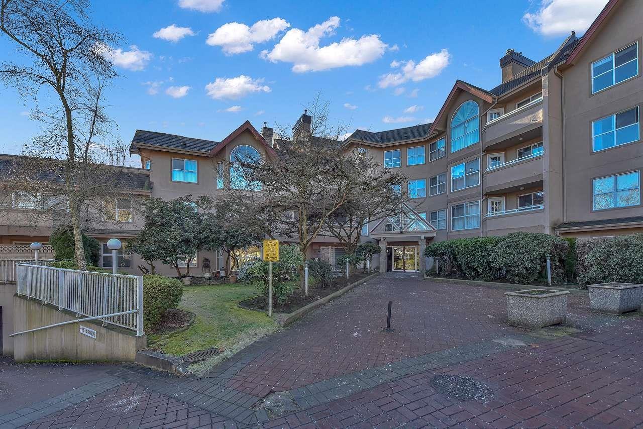 217 7435 121a Street, Surrey, British Columbia  V3W 0W8 - Photo 26 - R3125143