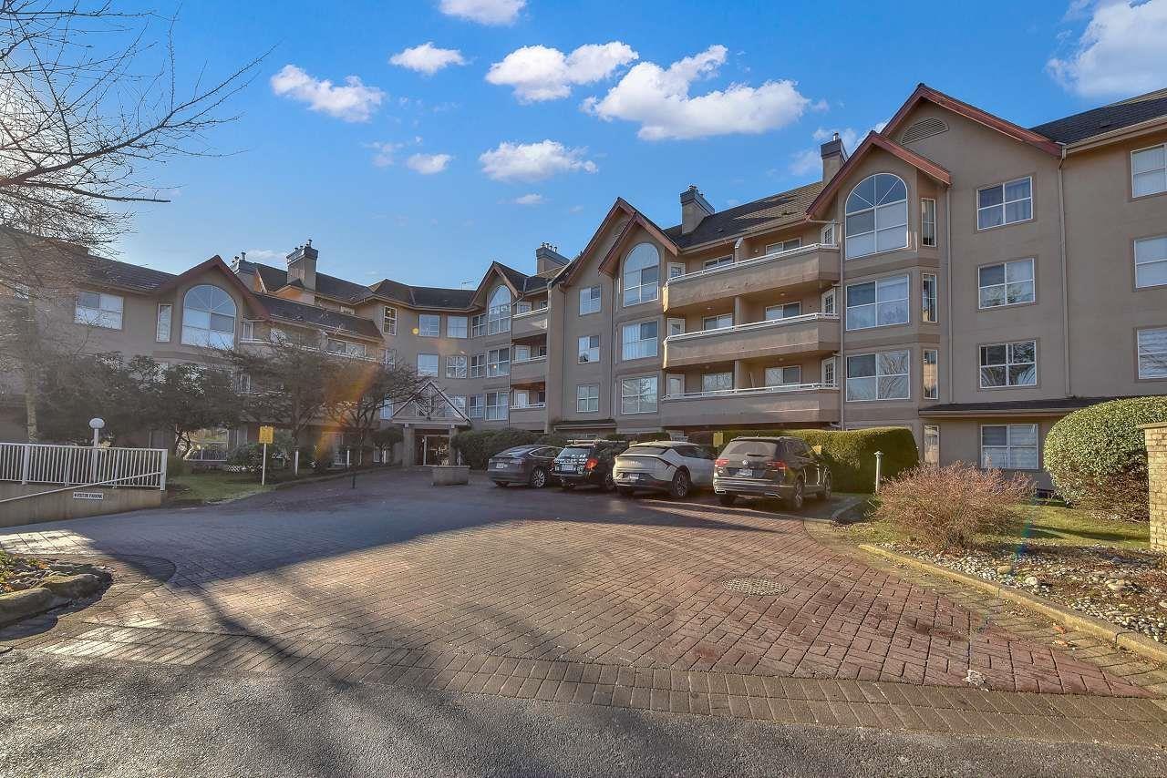 217 7435 121a Street, Surrey, British Columbia  V3W 0W8 - Photo 28 - R3125143