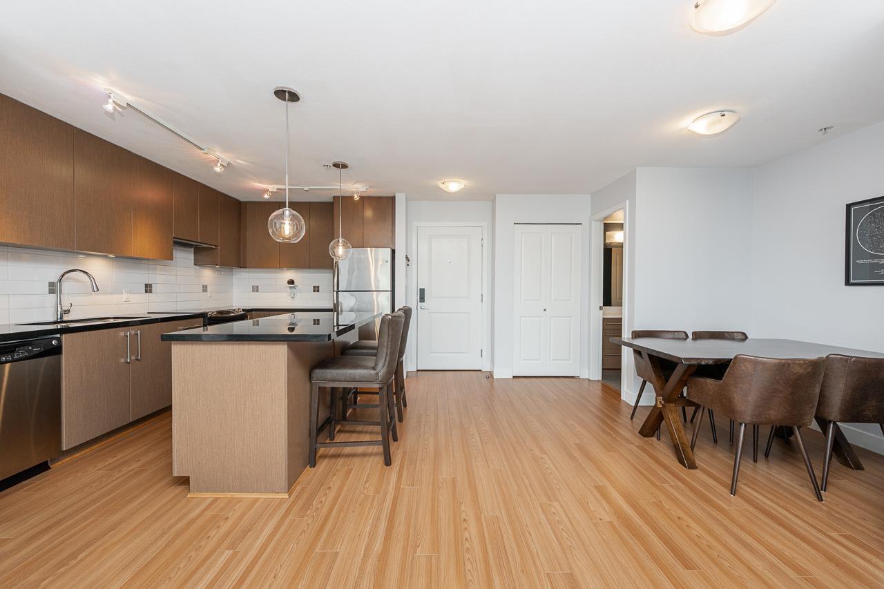 218 15735 Croydon Drive, Surrey, British Columbia  V3Z 2L5 - Photo 15 - R3126009