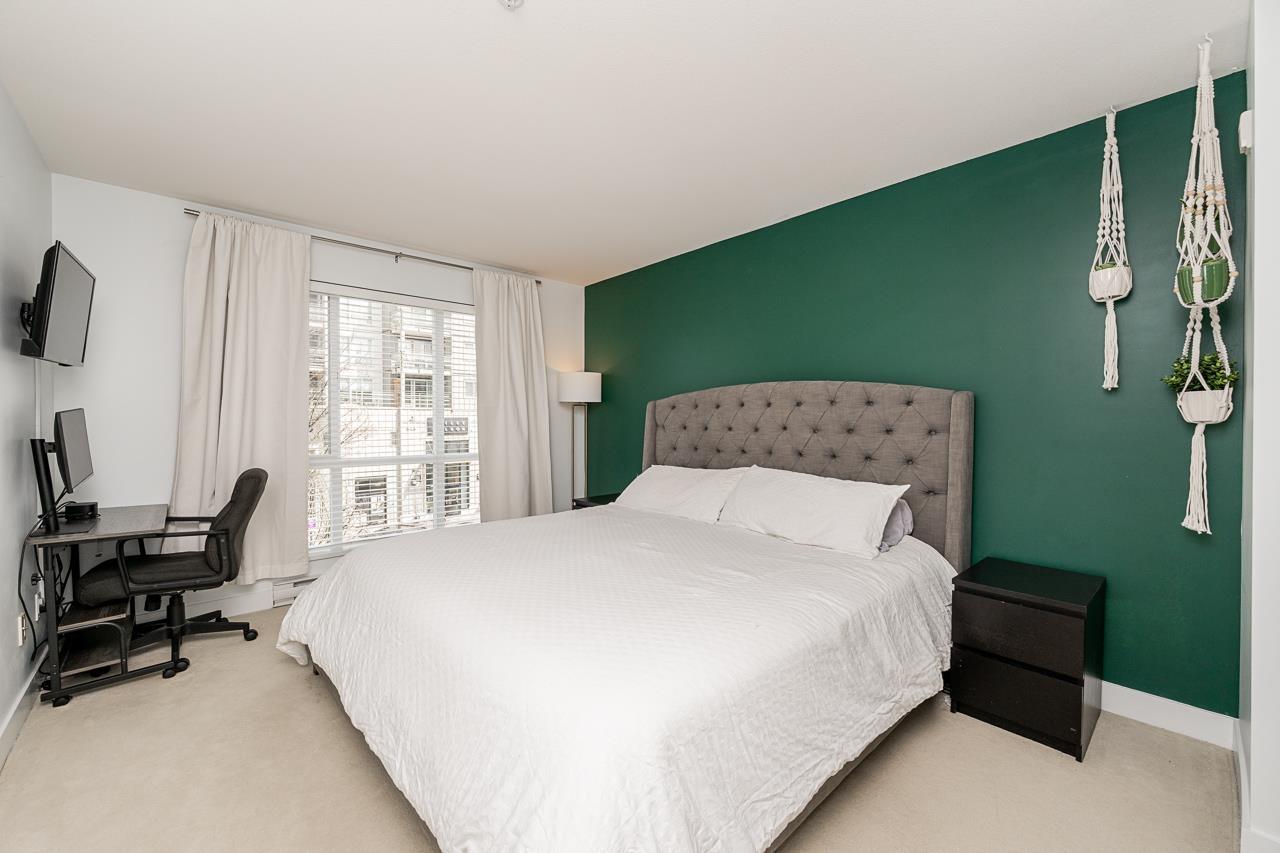 218 15735 Croydon Drive, Surrey, British Columbia  V3Z 2L5 - Photo 16 - R3126009
