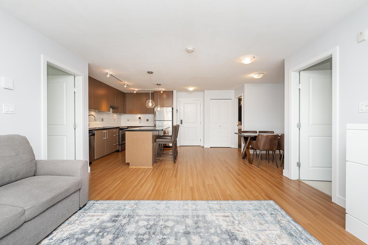 218 15735 Croydon Drive, Surrey, British Columbia  V3Z 2L5 - Photo 13 - R3126009