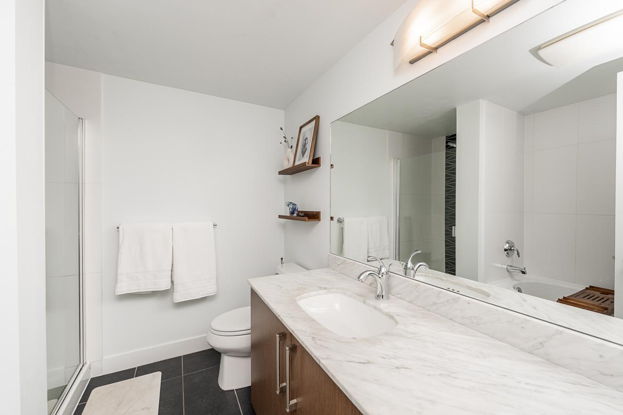 218 15735 Croydon Drive, Surrey, British Columbia  V3Z 2L5 - Photo 18 - R3126009