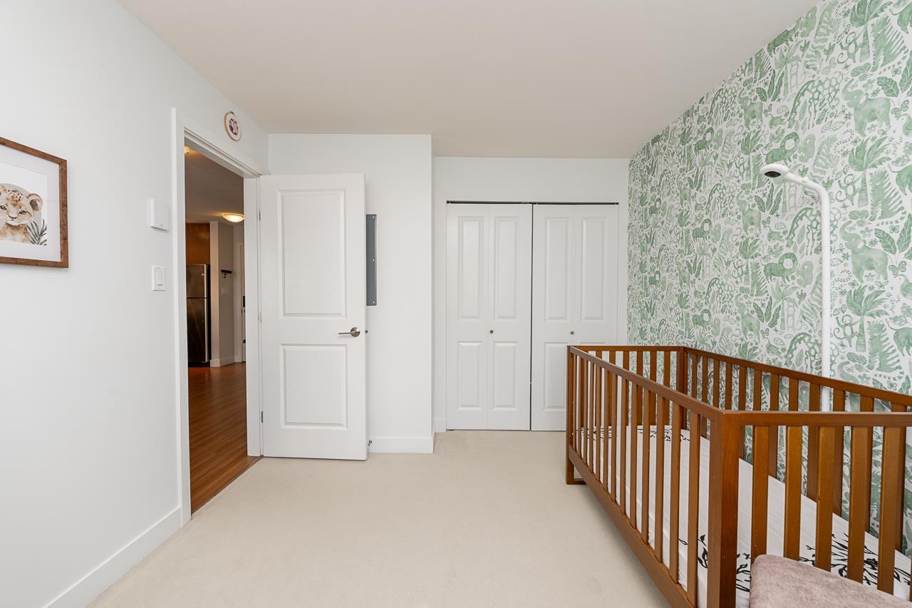 218 15735 Croydon Drive, Surrey, British Columbia  V3Z 2L5 - Photo 21 - R3126009