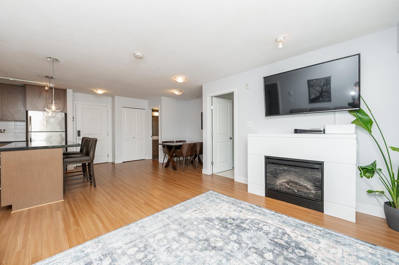 218 15735 Croydon Drive, Surrey, British Columbia  V3Z 2L5 - Photo 14 - R3126009