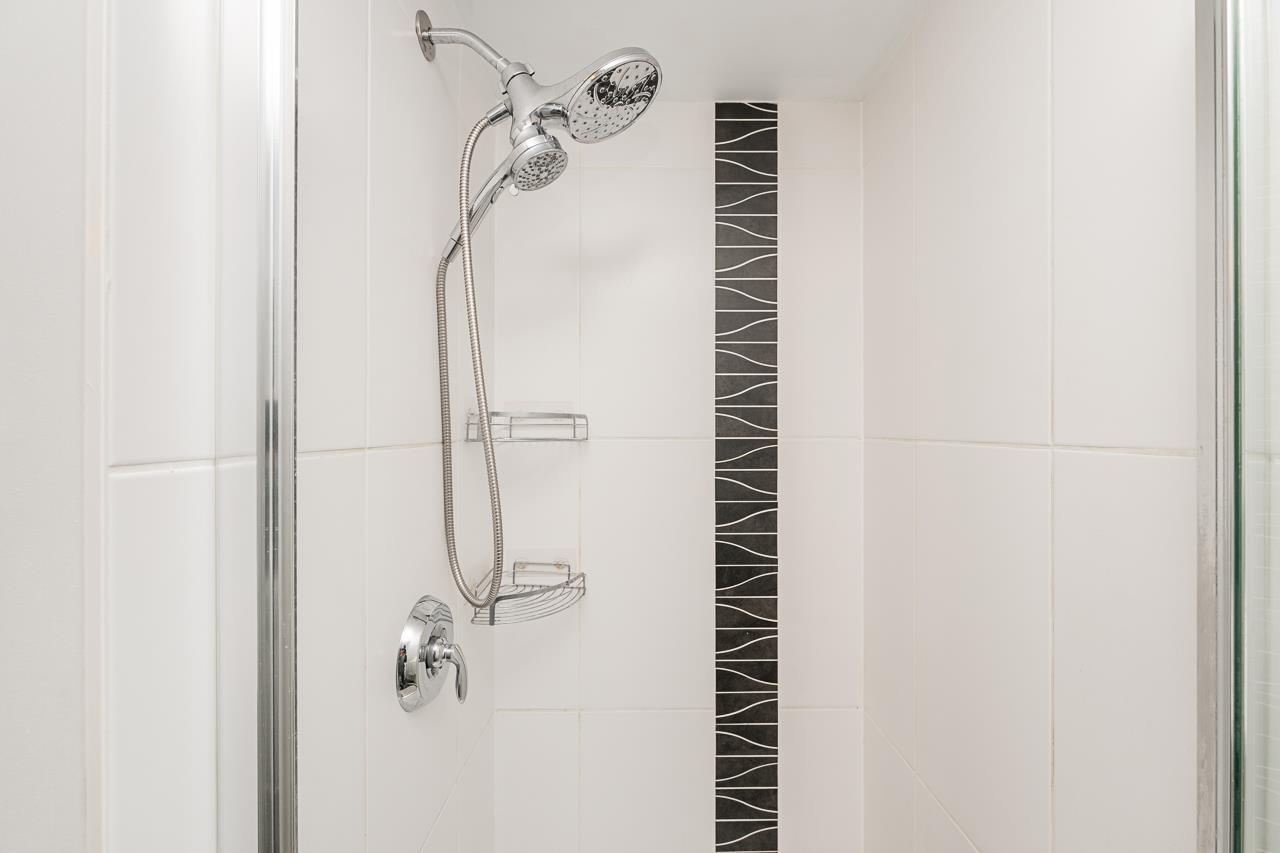 218 15735 Croydon Drive, Surrey, British Columbia  V3Z 2L5 - Photo 19 - R3126009