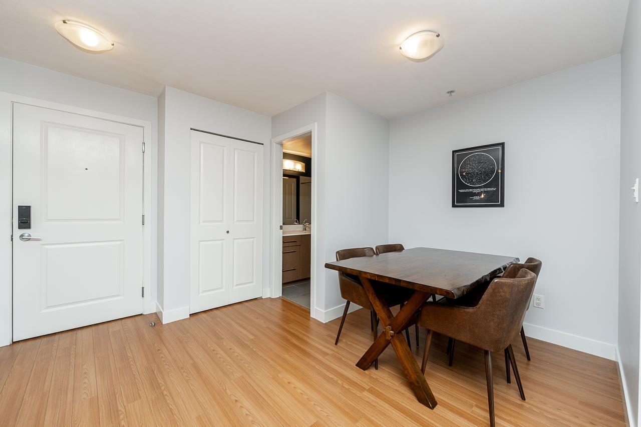 218 15735 Croydon Drive, Surrey, British Columbia  V3Z 2L5 - Photo 9 - R3126009