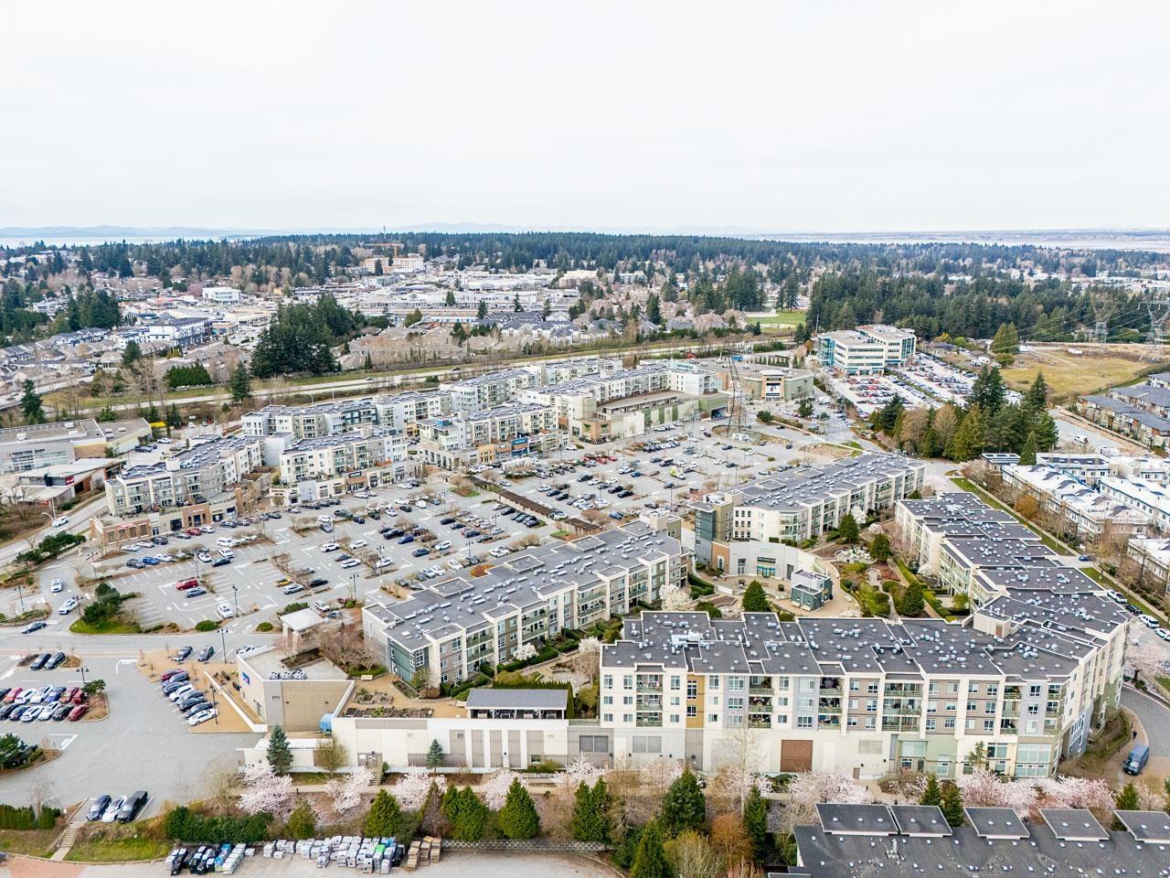 218 15735 Croydon Drive, Surrey, British Columbia  V3Z 2L5 - Photo 31 - R3126009