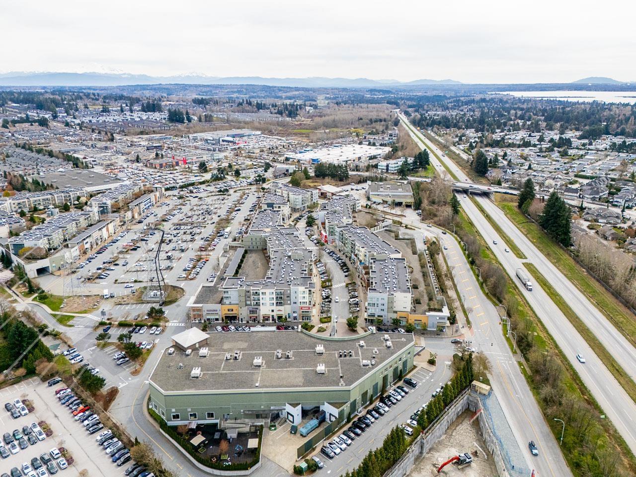 218 15735 Croydon Drive, Surrey, British Columbia  V3Z 2L5 - Photo 32 - R3126009