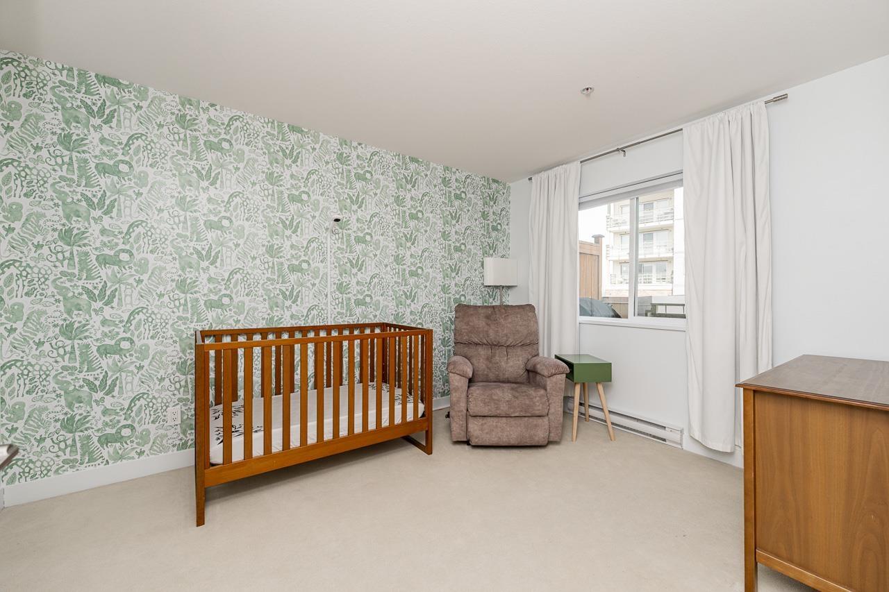 218 15735 Croydon Drive, Surrey, British Columbia  V3Z 2L5 - Photo 20 - R3126009