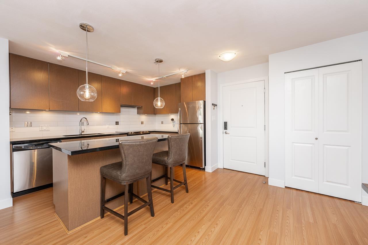 218 15735 Croydon Drive, Surrey, British Columbia  V3Z 2L5 - Photo 5 - R3126009