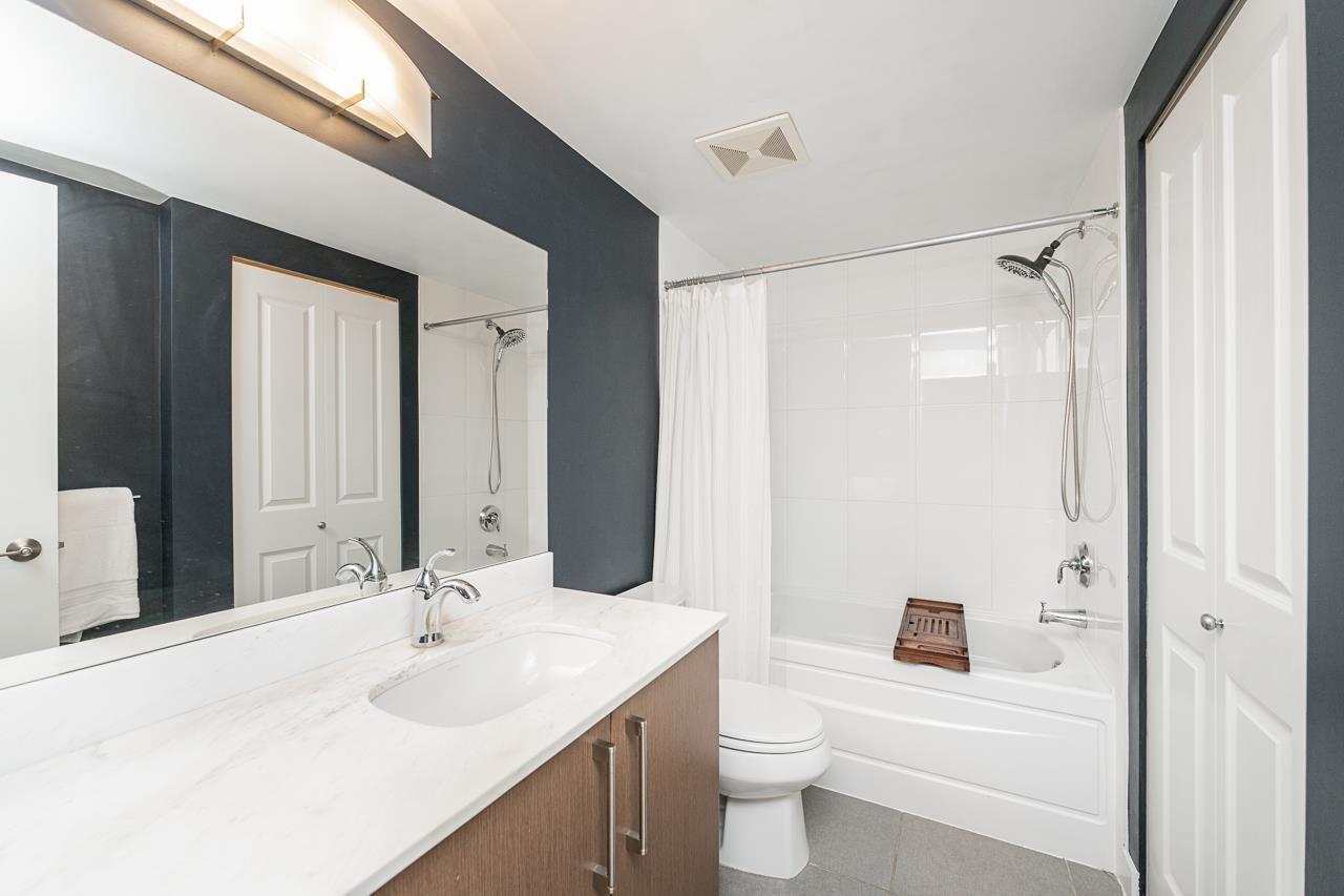 218 15735 Croydon Drive, Surrey, British Columbia  V3Z 2L5 - Photo 22 - R3126009