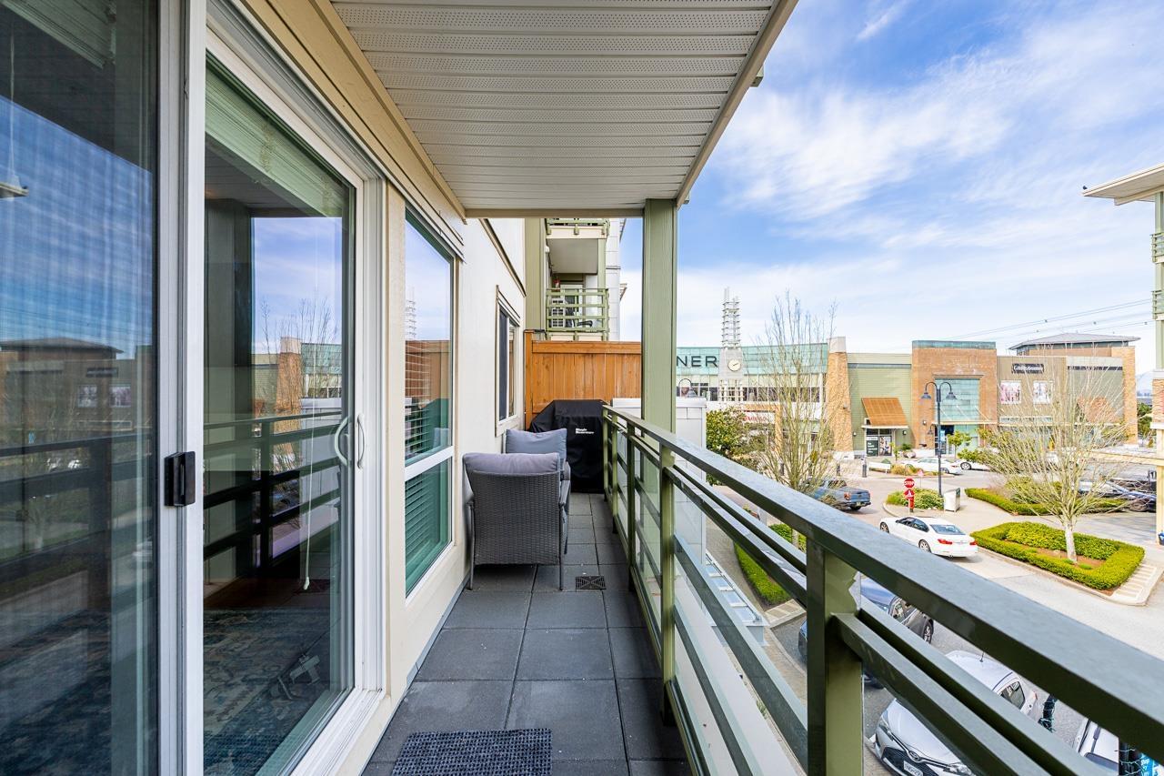 218 15735 Croydon Drive, Surrey, British Columbia  V3Z 2L5 - Photo 24 - R3126009