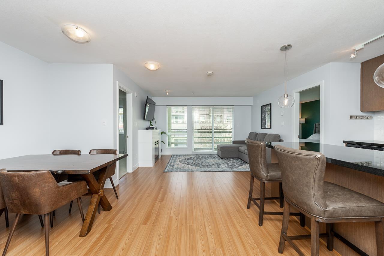 218 15735 Croydon Drive, Surrey, British Columbia  V3Z 2L5 - Photo 10 - R3126009