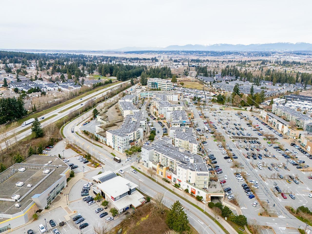 218 15735 Croydon Drive, Surrey, British Columbia  V3Z 2L5 - Photo 33 - R3126009