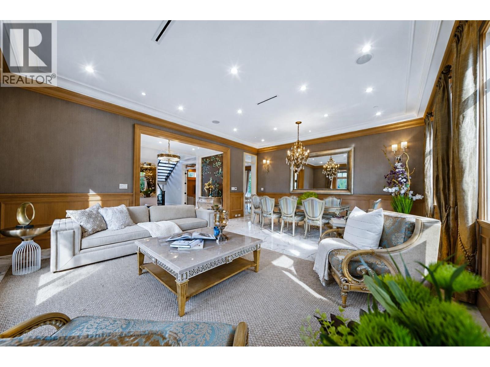 5755 Angus Drive, Vancouver, British Columbia  V6M 3N7 - Photo 10 - R3125201