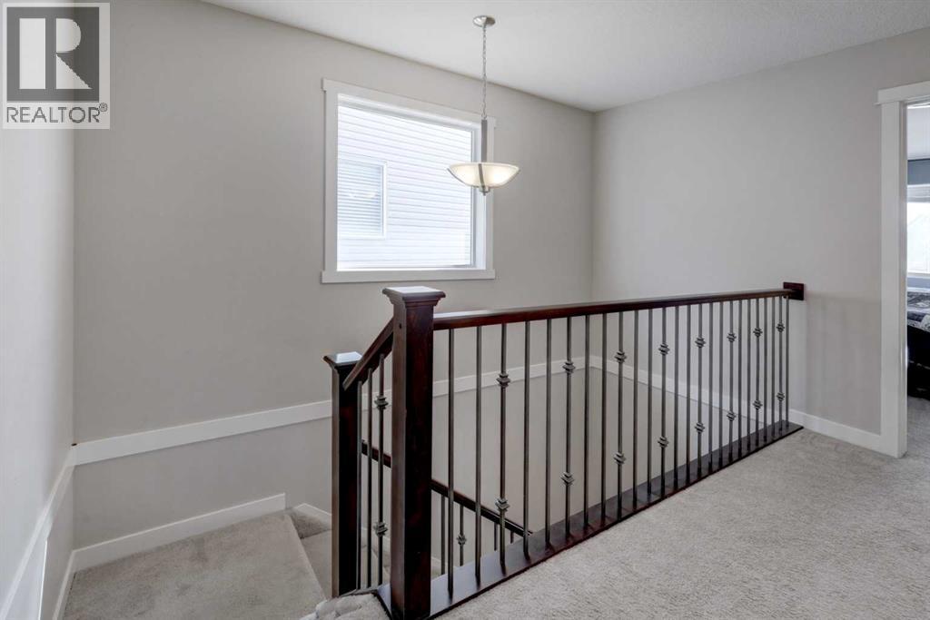 5 Williamstown Park NW, Airdrie, Alberta  T4B 3Y4 - Photo 13 - A2307975