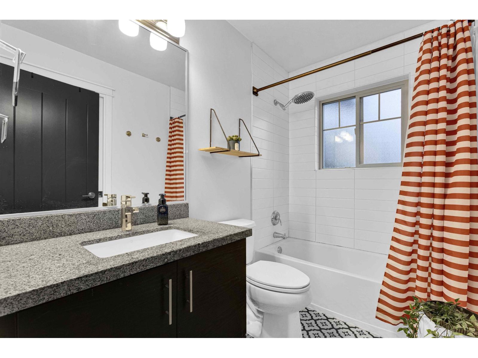 101 13368 72 Avenue, Surrey, British Columbia  V3W 2N6 - Photo 20 - R3125954