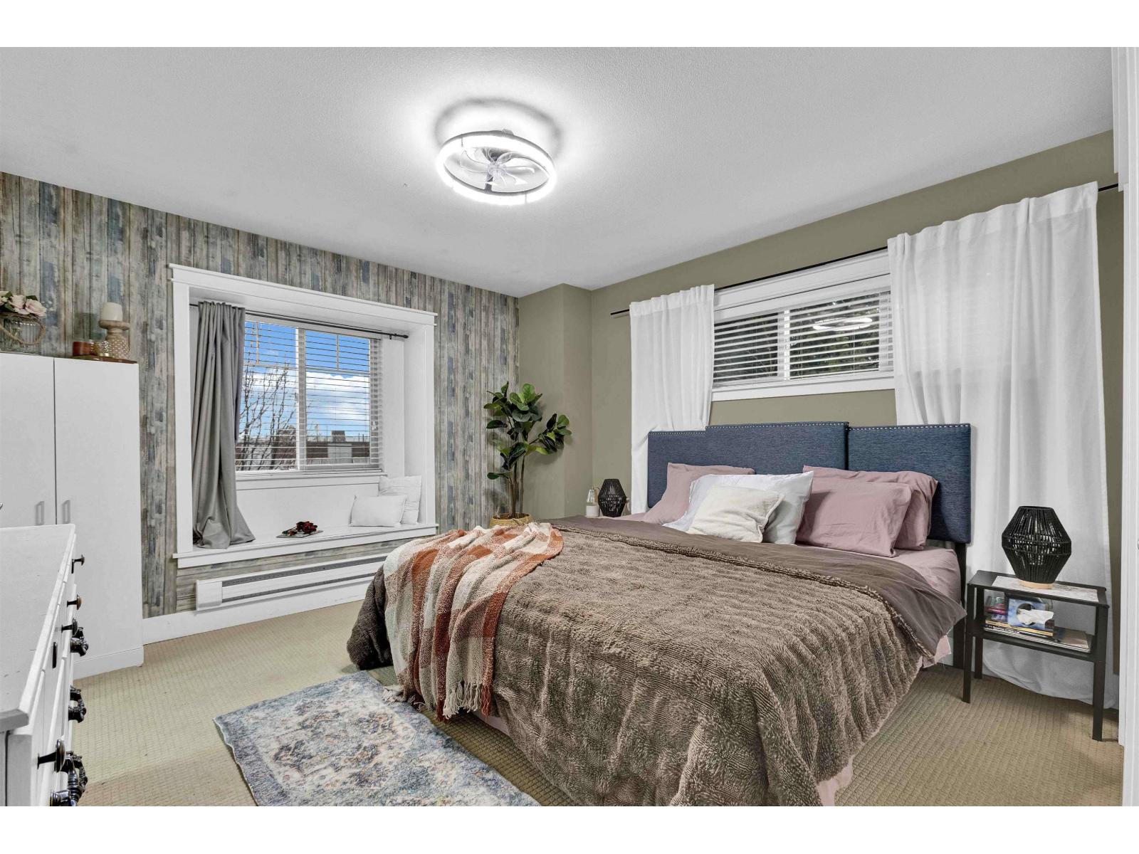 101 13368 72 Avenue, Surrey, British Columbia  V3W 2N6 - Photo 13 - R3125954