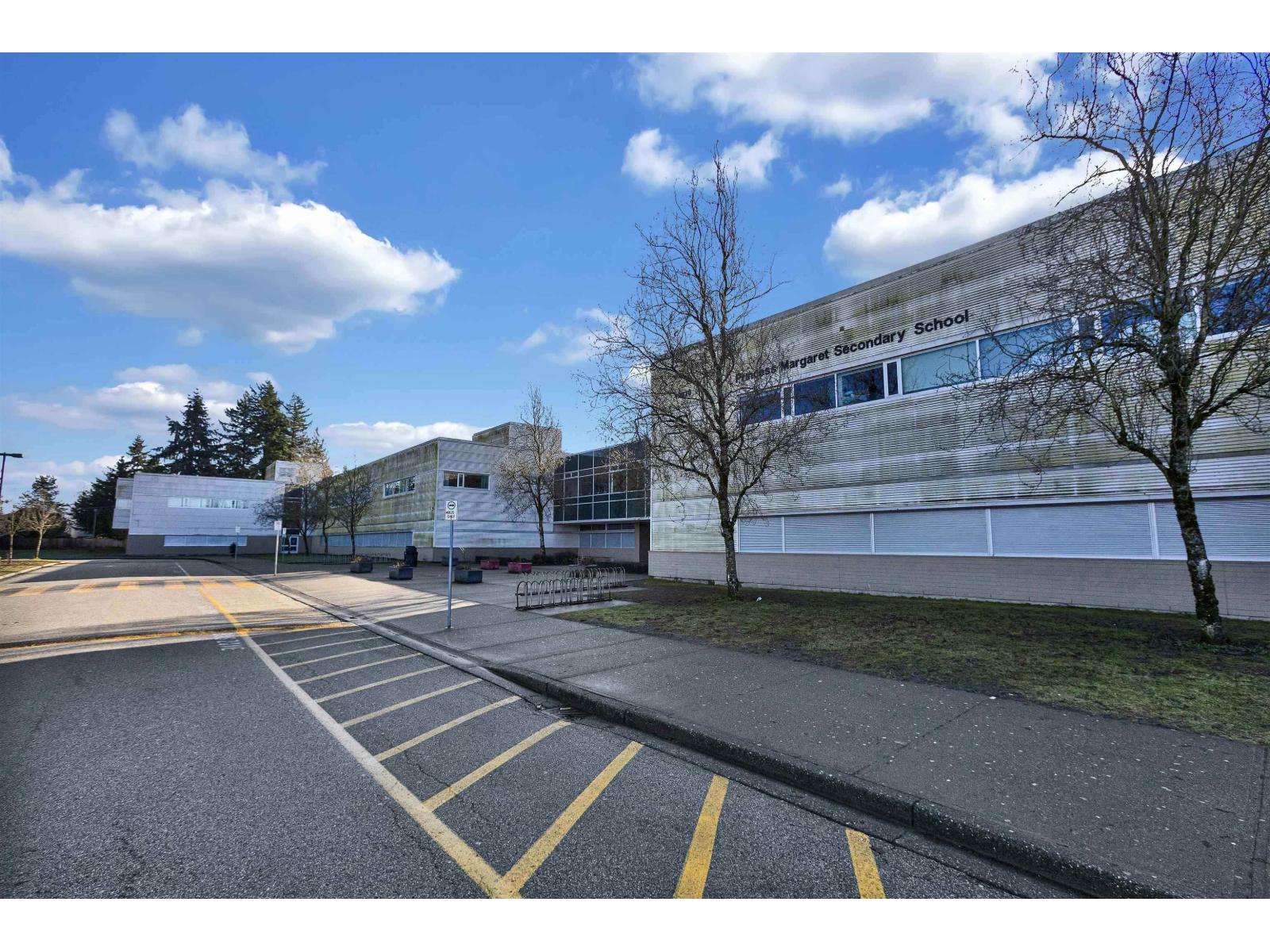 101 13368 72 Avenue, Surrey, British Columbia  V3W 2N6 - Photo 29 - R3125954